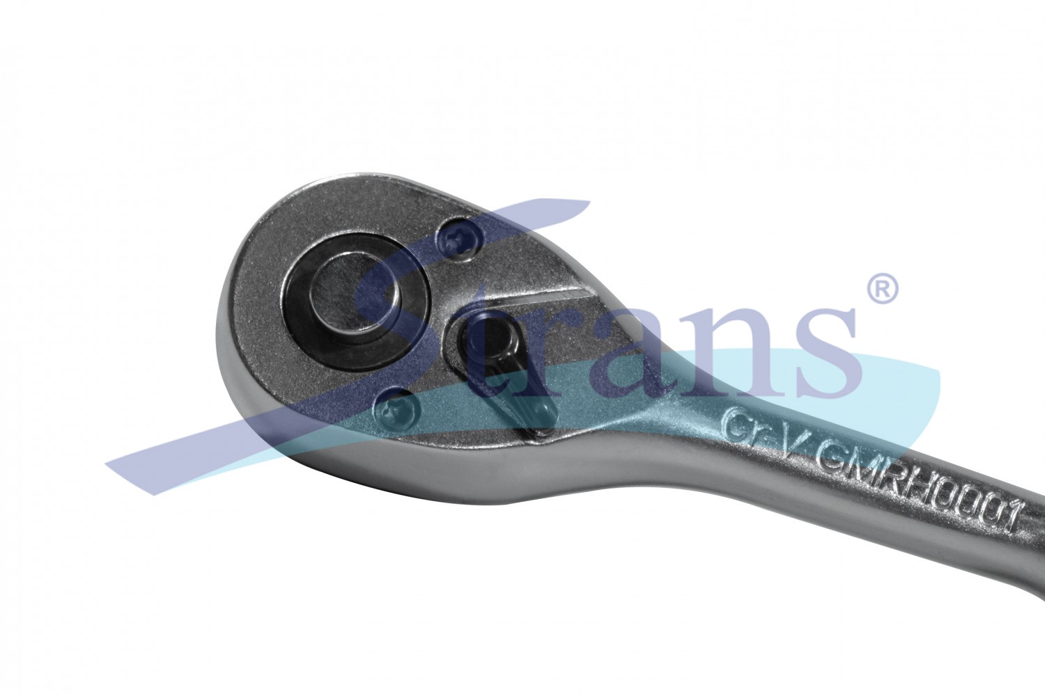 Тріскачка Gut Meister 1/4